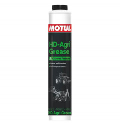 MOTUL grease