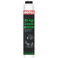 MOTUL HD-Agri LS Grease Mehrzweckfett - 400gr MOTUL HD-Agri LS Grease Mehrzweckfett - 400gr