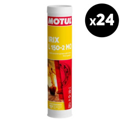 MOTUL grease