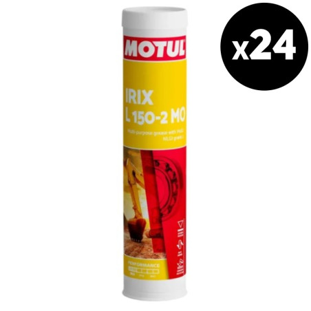 Grasa MOTUL