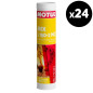 MOTUL Molybden Grease - 400gr Tube (x24)