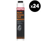 Grasa MOTUL Grasa MOTUL