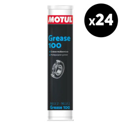 MOTUL grease