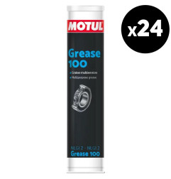 Grasa MOTUL