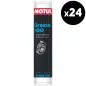 Graisse multiusage MOTUL 100 LS Grease - 400gr (x24) Graisse multiusage MOTUL 100 LS Grease - 400gr (x24)