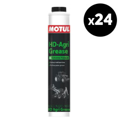 Grasa MOTUL