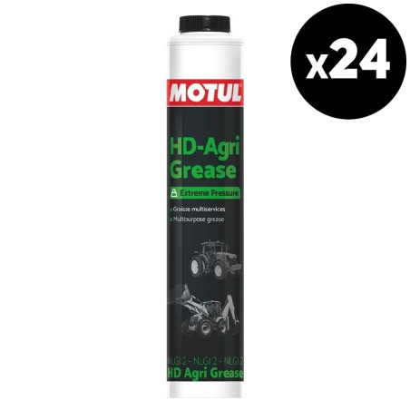 Grasa MOTUL