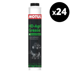 Grasa MOTUL