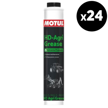 Grasa MOTUL