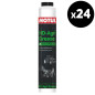 MOTUL HD-Agri LS Grease - 400gr (x24)