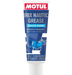 MOTUL Fett