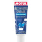 MOTUL Irix Nautic Grease - 400gr (x24)