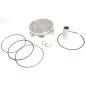 ATHENA Racing Forged Piston for HM CRE 450, MOTARD 450 and HONDA CRF 450, CRF 450 X, TRX 450 R SPORTRAX ELECTRIC START 2WD