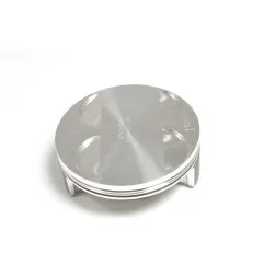 ATHENA Racing Forged Piston for HM CRE 450, MOTARD 450 and HONDA CRF 450, CRF 450 X, TRX 450 R SPORTRAX ELECTRIC START 2WD