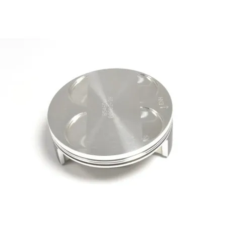 ATHENA Racing Forged Piston for HM CRE 450, MOTARD 450 and HONDA CRF 450, CRF 450 X, TRX 450 R SPORTRAX ELECTRIC START 2WD