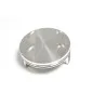 ATHENA Racing Forged Piston for HM CRE 450, MOTARD 450 and HONDA CRF 450, CRF 450 X, TRX 450 R SPORTRAX ELECTRIC START 2WD