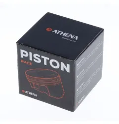 ATHENA Racing Forged Piston for HM CRE 450, MOTARD 450 and HONDA CRF 450, CRF 450 X, TRX 450 R SPORTRAX ELECTRIC START 2WD