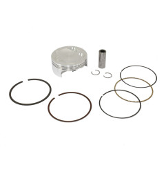 ATHENA Schmiedekolben für YAMAHA YFZ 450 2004-2018 - S4F09800004A