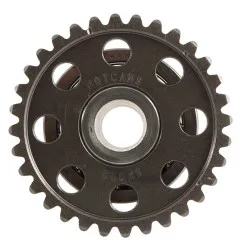 Arbre à cames HOT CAMS - Niveau 3 pour YAMAHA YFZ 450 de 2004 - 4097-3IN