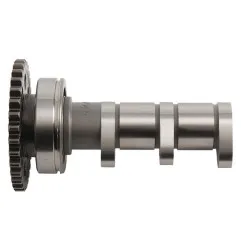 Arbre à cames HOT CAMS - Niveau 3 pour YAMAHA YFZ 450 de 2004 - 4097-3IN