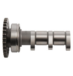HOT CAMS Camshaft - Stage 3 for YAMAHA YFZ 450 2004-2009 - 4097-3IN