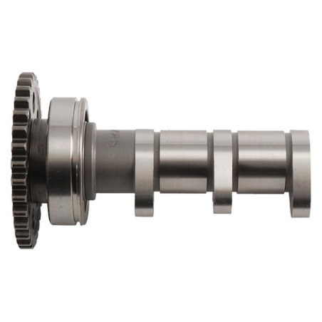 Árbol de levas HOT CAMS para YAMAHA YFZ 450 de 2004 - 4097-3IN