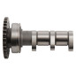 HOT CAMS Nockenwelle - Stage 3 für YAMAHA YFZ 450 2004-2009 - 4097-3IN