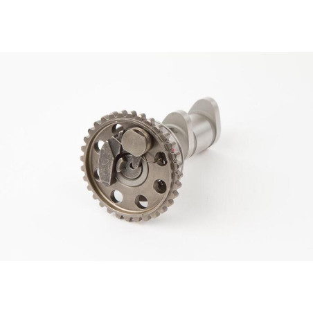 HOT CAMS Nockenwelle - Stage 3 für YAMAHA YFZ 450 2004-2009 - 4098-3E