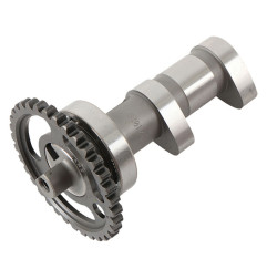 Arbre à cames échappement HOT CAMS - Niveau 1 pour SUZUKI LT-R 450 QUADRACER 2WD de 2006 à 2009