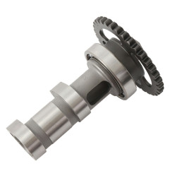 Arbol de levas HOT CAMS ESCAPE - Stage 1 para SUZUKI LT-R 450 QUADRACER 2WD de 2006 a 2009
