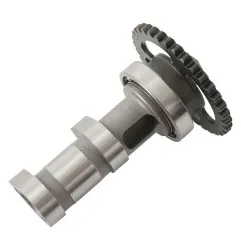 HOT CAMS Nockenwelle Auslass - Stage 1 für SUZUKI LT-R 450 QUADRACER 2WD 2006-2009
