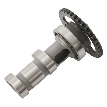 HOT CAMS Camshaft Exhaust - Stage 1 for SUZUKI LT-R 450 QUADRACER 2WD 2006-2009