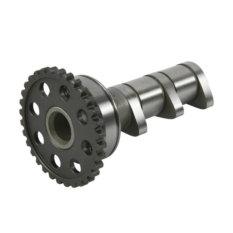 HOT CAMS Nockenwelle Einlass - Stage 1 für YAMAHA YFZ 450 2020