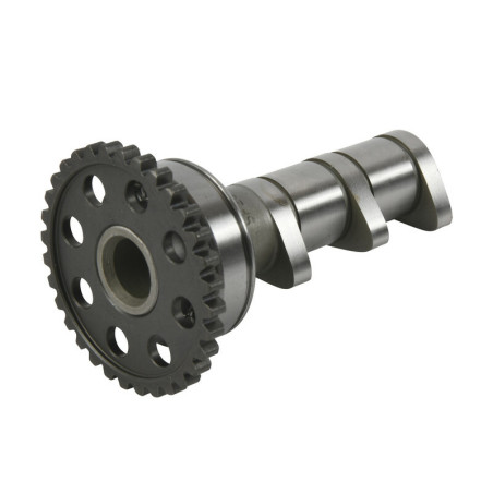 HOT CAMS Camshaft Intake - Stage 1 for YAMAHA YFZ 450 2020