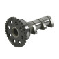 HOT CAMS Camshaft Intake - Stage 1 for YAMAHA YFZ 450 2020