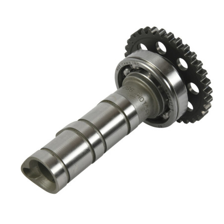 HOT CAMS Nockenwelle Einlass - Stage 1 für YAMAHA YFZ 450 2020