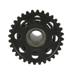 HOT CAMS Nockenwelle Einlass - Stage 1 für YAMAHA YFZ 450 2020