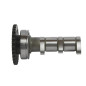 HOT CAMS Nockenwelle Einlass - Stage 1 für YAMAHA YFZ 450 2020