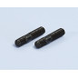 POLINI Exhaust Studs 6x32 for BETA EIKON 50, QUADRA 50 and HONDA CAMINO 1976-2007