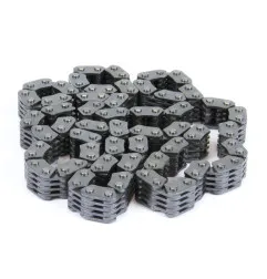 Chaîne de distribution PROX silencieuse - 142 maillons pour POLARIS RZR 900 XP de 2011 à 2014