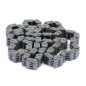Cadena de distribución PROX - 142 eslabones para POLARIS RZR 900 XP de 2011 a 2014 Cadena de distribución PROX - 142 eslabones para POLARIS RZR 900 XP de 2011 a 2014