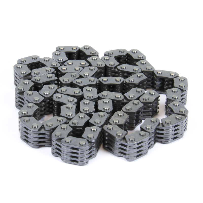 PROX Silent Timing Chain - 144 Links for POLARIS GENERAL 1000 EPS DELUXE, RANGER 570, SPORTSMAN 570, SPORTSMAN 570 SP 2012-2022