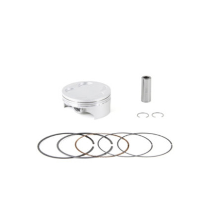 PROX Forged Piston for YAMAHA YFZ 450 2004-2018 - 01.2435