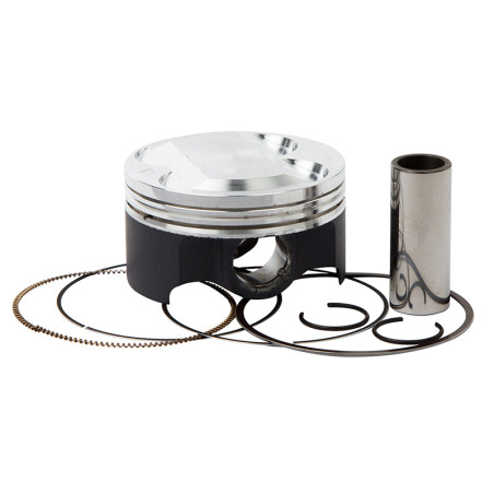 Piston forgé VERTEX pour POLARIS SPORTSMAN 570, SPORTSMAN 570 6X6 EPS, SPORTSMAN 570 SP, SPORTSMAN 570 TRG EPS, SPORTSMAN 570 X2