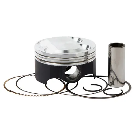 VERTEX Schmiedekolben - POLARIS SPORTSMAN 570, SPORTSMAN 570 6X6 EPS, SPORTSMAN 570 SP, SPORTSMAN 570 TRG EPS, SPORTSMAN 570 X2