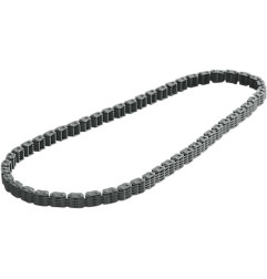 VERTEX Silent Timing Chain - 144 Links for POLARIS GENERAL 1000, RANGER 570 CREW, RANGER CREW 900, RANGER XP 900, RZR 900