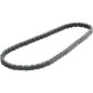 Cadena de distribución VERTEX silenciosa - 142 eslabones para POLARIS RZR 900 XP, RZR 900 XP4 de 2011 a 2014