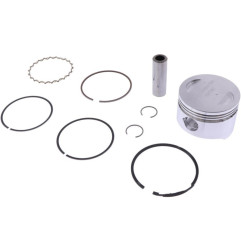 Kit de pistón WISECO 47.50 - Sportsman/Outlaw para POLARIS OUTLAW 90, SPORTSMAN 90 de 2007 a 2014