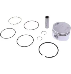 WISECO Piston Kit 47.50 - Sportsman/Outlaw for POLARIS OUTLAW 90, SPORTSMAN 90 2007-2014