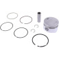 Kit de pistón WISECO 47.50 - Sportsman/Outlaw para POLARIS OUTLAW 90, SPORTSMAN 90 de 2007 a 2014